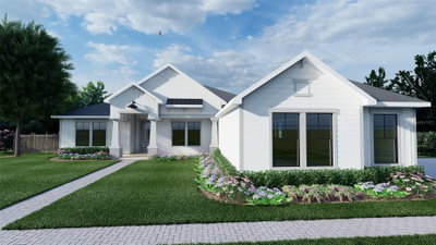 12946 STILLWATER COVE Drive, Astatula, FL, 34705 — photo 2