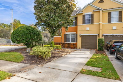 811 ASSEMBLY Court, Reunion, FL, 34747 — photo 2