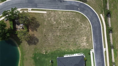 760 WATER FERN TRAIL Drive, Auburndale, FL, 33823 — photo 2