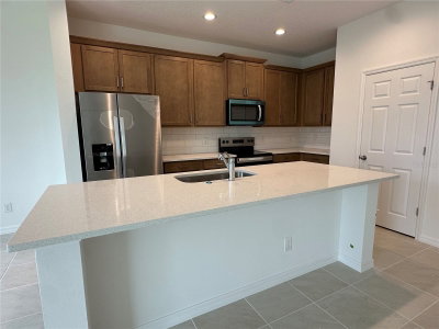 676 BIRDSWILL Lane, Deland, FL, 32724 — photo 2