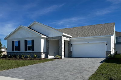 733 FARFIELDS Way, Deland, FL, 32724 — photo 2