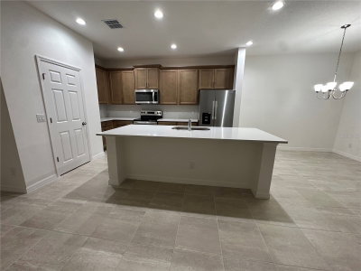 668 BIRDSWILL Lane, Deland, FL, 32724 — photo 2