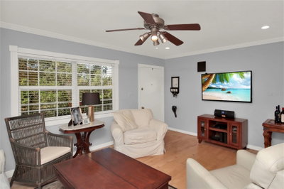 2500 LEE RD., Winter Park, FL, 32789 — photo 2