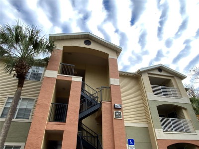 1999 SUMMER CLUB Drive, Oviedo, FL, 32765 — photo 2