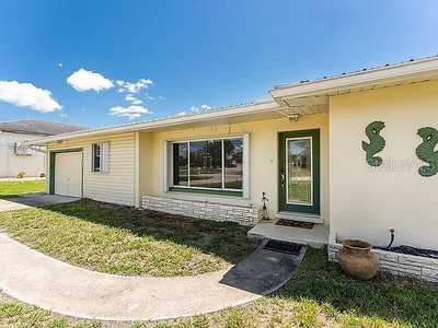 3420 SANTA CLARA Drive, Punta Gorda, FL, 33983 — photo 2