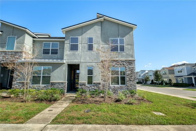 1700 TROPICAL PALMS Circle, Kissimmee, FL, 34747 — photo 2