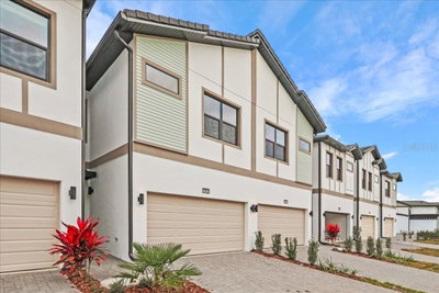 10525 EBB TIDE Lane, Orlando, FL, 32821 — photo 2