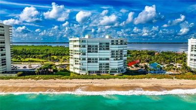 8650 OCEAN DR, Jensen Beach, FL, 34957 — photo 2