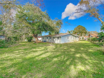444 SUNNYVIEW Circle, Orlando, FL, 32810 — photo 2