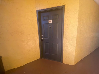 5773 GATLIN Avenue, Orlando, FL, 32822 — photo 2