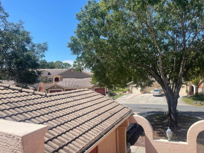 7786 SUGAR BEND Drive, Orlando, FL, 32819 — photo 2