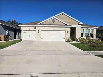 2045 RANKIN Street, Kissimmee, FL, 34744 — photo 2