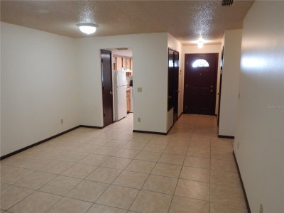 2505 CORAL Avenue, Kissimmee, FL, 34741 — photo 2