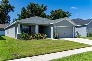 3882 WILLOW RIDGE Drive, Lakeland, FL, 33810 — photo 2