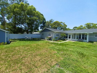 1942 CONIFER Court, Winter Park, FL, 32792 — photo 2