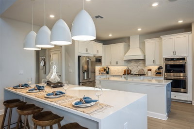 19326 LOCHSIDE Lane, Mount Dora, FL, 32757 — photo 2
