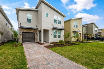 8931 TAKEAWAY Way, Davenport, FL, 33896 — photo 2