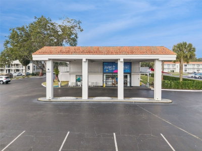 5367 IRLO BRONSON MEMORIAL Highway, Kissimmee, FL, 34746 — photo 2