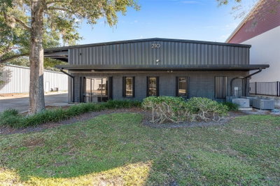 210 PALMETTO Avenue, Longwood, FL, 32750 — photo 2