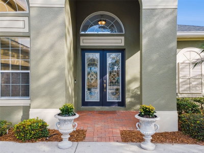 3643 PEACEFUL VALLEY Drive, Clermont, FL, 34711 — photo 2