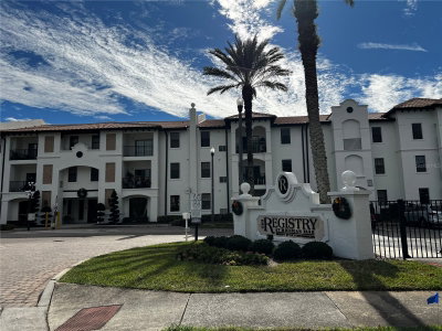 5550 MICHIGAN Street, Orlando, FL, 32822 — photo 2