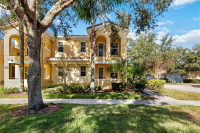 8681 LOWER VILLAGEWALK Circle, Orlando, FL, 32827 — photo 2