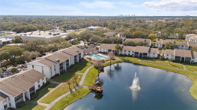 8203 SUN SPRING Circle, Orlando, FL, 32825 — photo 2
