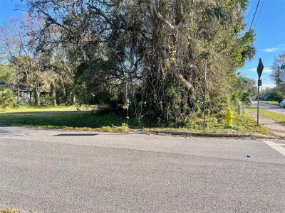 E 20TH Street, Sanford, FL, 32771 — photo 2