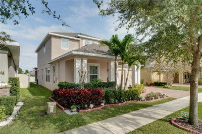 15755 SWEET LIMETTA Drive, Winter Garden, FL, 34787 — photo 2