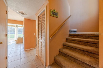 203 COCO PLUM Drive, Davenport, FL, 33897 — photo 2