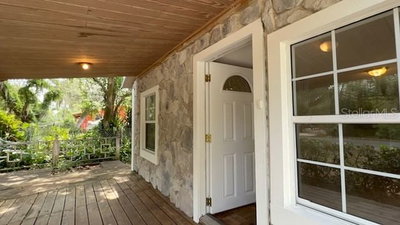 224 10TH Avenue, Ocoee, FL, 34761 — photo 2