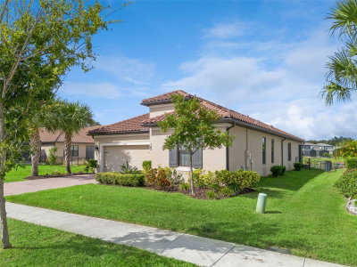 3964 CARRICK BEND DR, Kissimmee, FL, 34746 — photo 2
