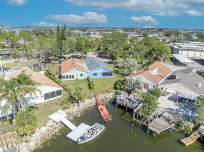 4522 MARINE Parkway, New Port Richey, FL, 34652 — photo 2