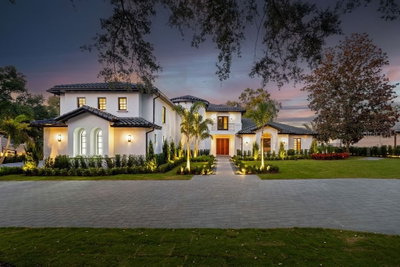 9725 CHESTNUT RIDGE Drive, Windermere, FL, 34786 — photo 2