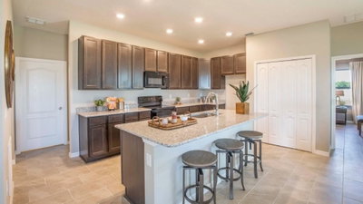 74 ENCLAVE Avenue, Palm Coast, FL, 32164 — photo 2