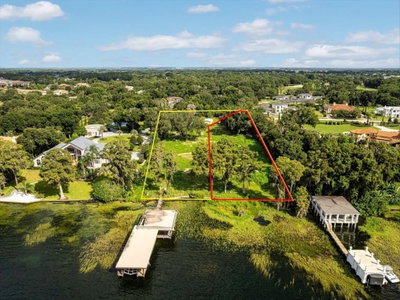 12418 PARK Avenue, Windermere, FL, 34786 — photo 2