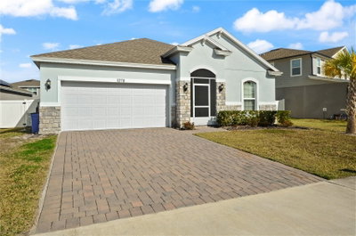 1078 CHELAN FALLS Drive, Deland, FL, 32724 — photo 2