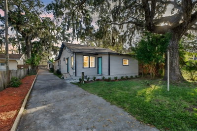 115 PALM Place, Daytona Beach, FL, 32114 — photo 2
