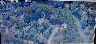 0000 164TH Place, Citra, FL, 32113 — photo 2