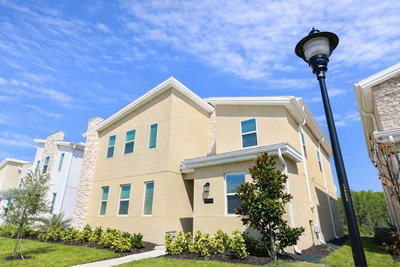 2956 PENELOPE Loop, Kissimmee, FL, 34746 — photo 2