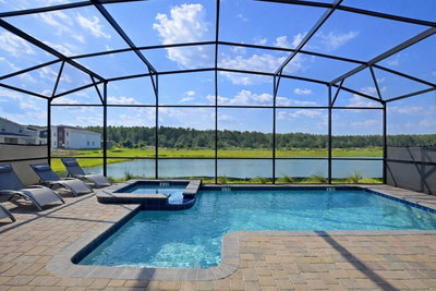 4213 PARAGRAPH Drive, Kissimmee, FL, 34746 — photo 2