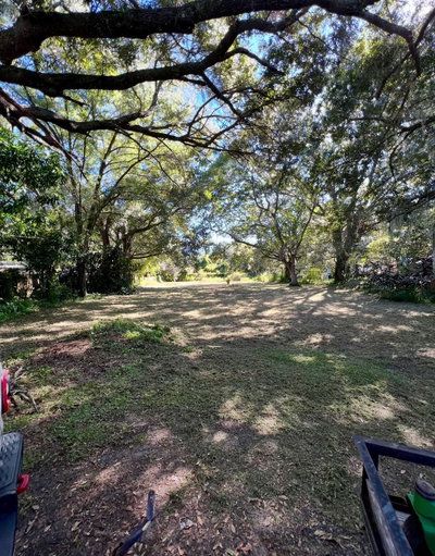 47 OAK Street, Winter Garden, FL, 34787 — photo 2