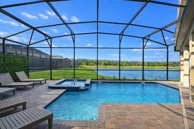 4221 PARAGRAPH Drive, Kissimmee, FL, 34746 — photo 2