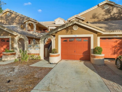 7784 SUGAR BEND Drive, Orlando, FL, 32819 — photo 2