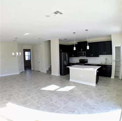 4652 TRIBUTE Trail, Kissimmee, FL, 34746 — photo 2