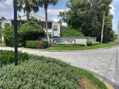 25210 NORTHLAKE Drive, Sanford, FL, 32773 — photo 2