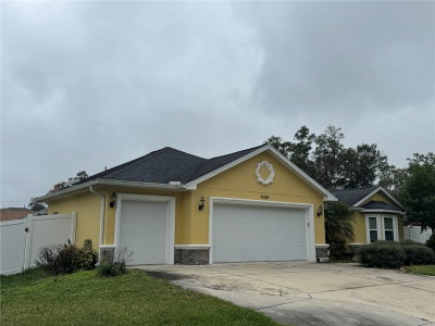 16361 80TH Terrace, Summerfield, FL, 34491 — photo 2