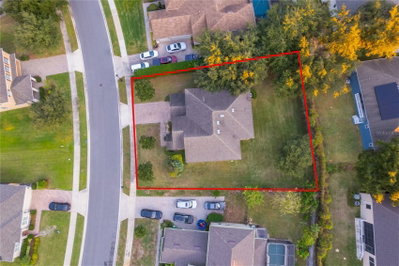 891 CAVAN Drive, Apopka, FL, 32703 — photo 2