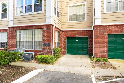 13015 PLANTATION PARK Circle, Orlando, FL, 32821 — photo 2