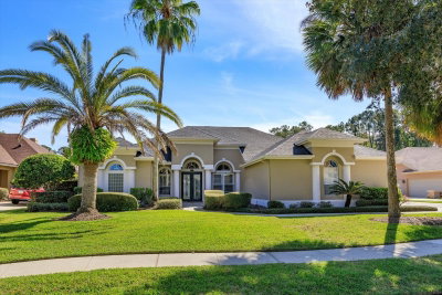 5341 FAWN WOODS Court, Sanford, FL, 32771 — photo 2